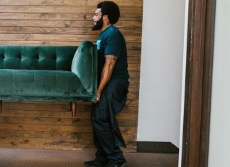 Bútortaxi: a rugalmas szállítási megoldás fuvarozás