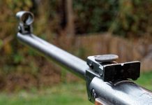 Ezekre van szükséged a célzáshoz és pontos lövéshez légpuska