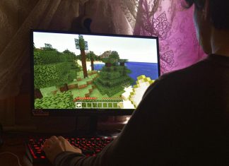 Fejlesszük elménket szórakoztató módon! játék