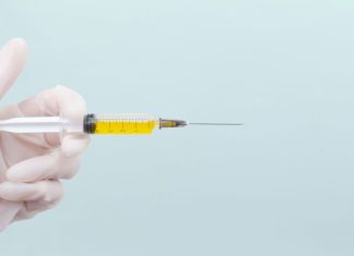 Plasztikai műtét árak és személyre szabás: miért nincs két egyforma páciens?