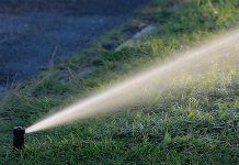 Homokszűrő karbantartása: miért fontos és hogyan csináld? homokszűrő