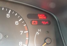 Mielőtt elindulunk az autóval…