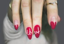 Műkörmös karrier: az önmegvalósítás és a szépészet világa műköröm