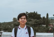 Filippínó munkaerő Magyarországon. Miért éri meg? férfi