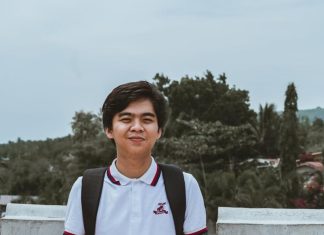 Filippínó munkaerő Magyarországon. Miért éri meg? férfi