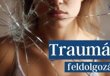 Mia a szomatikus terápia