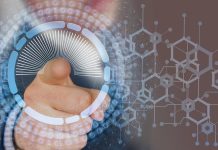 Az EU új irányelve a kritikus infrastruktúra védelméért NIS irányelv