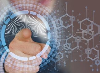 Az EU új irányelve a kritikus infrastruktúra védelméért NIS irányelv