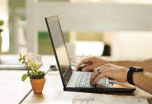 Az automatikus jegyzékzárás újdonságai IT