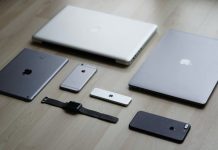 Apple szerviz – mikor érdemes szakemberhez fordulni? digitális eszközök