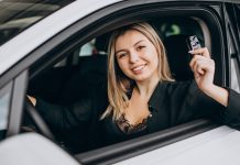 Gyors megoldás, ha nem működik a távirányító slusszkulcs javítás