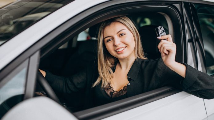 slusszkulcs javítás