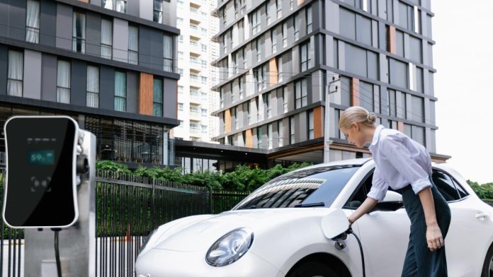 ev-car2