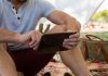 Mit kezdhetünk egy elavult tablettel vagy telefonnal otthon? tablet