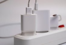 Biztonságos áramellátás minden otthonba elektromosság