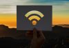 Így működik jól a wifi wifi