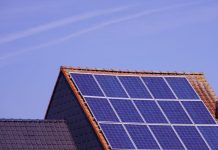 Miért választják egyre többen a napenergiát? napelem