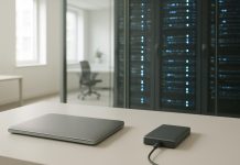 Az online vállalkozás sikerének titkai: avagy mi az a webtárhely? web